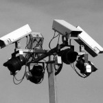 telecamere-sorveglianza1