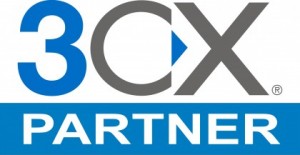 s_3CX-partner-logo-hd